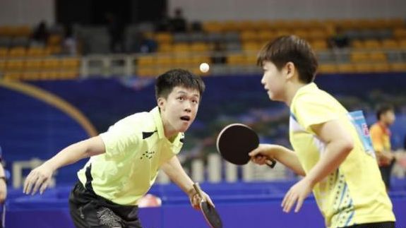 这一成功经 这一成功经