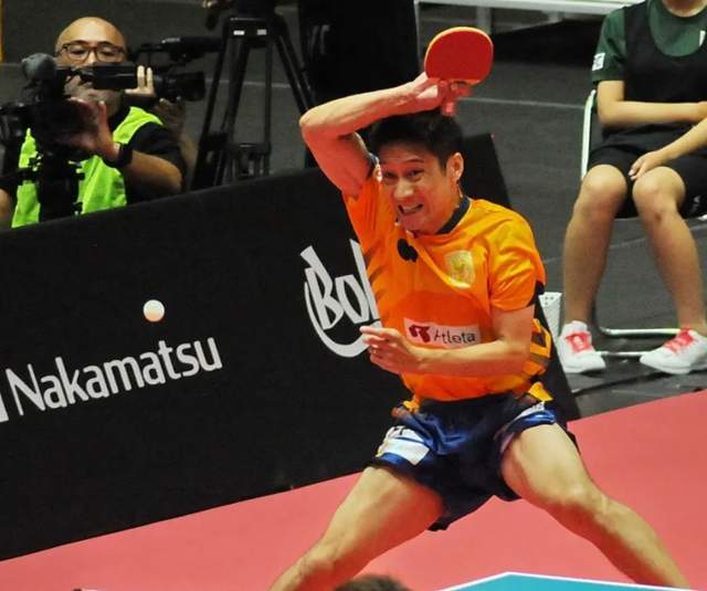 三杆破百不 三杆破百不