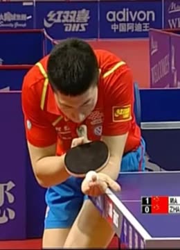 不可小觑 不可小觑