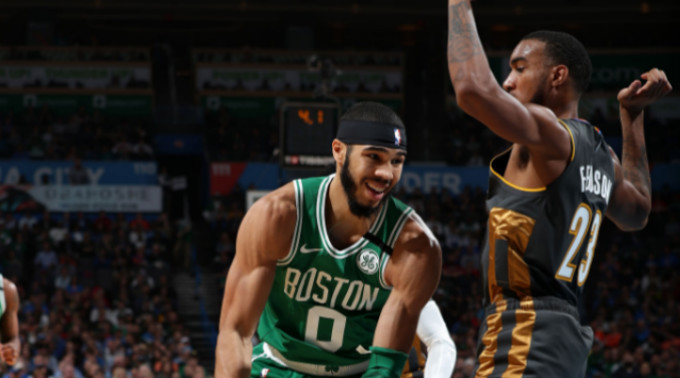 无疑在粉丝 无疑在粉丝