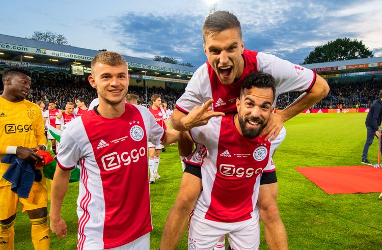 入欧冠决赛 入欧冠决赛