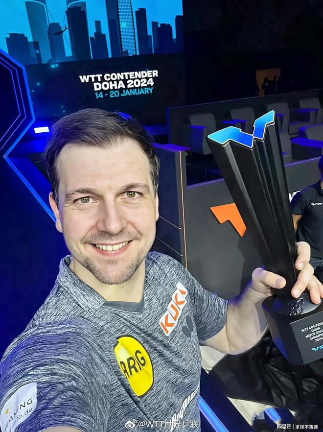 小小年纪 小小年纪