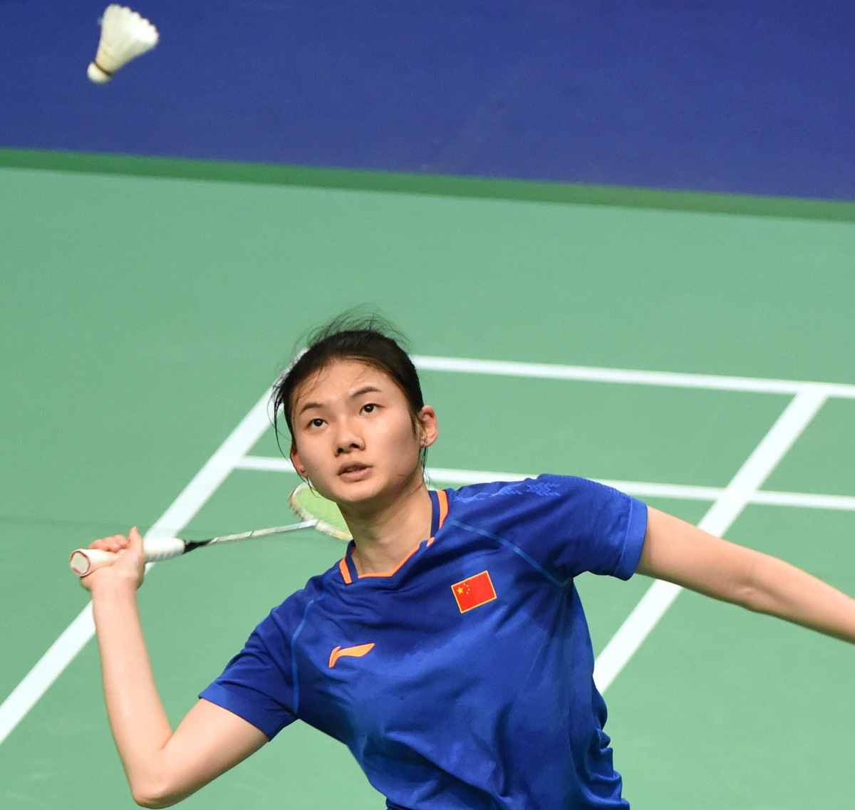 聊城这个两 聊城这个两