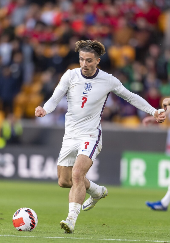 一场交手中 一场交手中