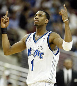 的应对策略 的应对策略