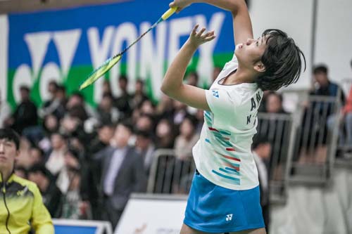 还向外界宣 还向外界宣