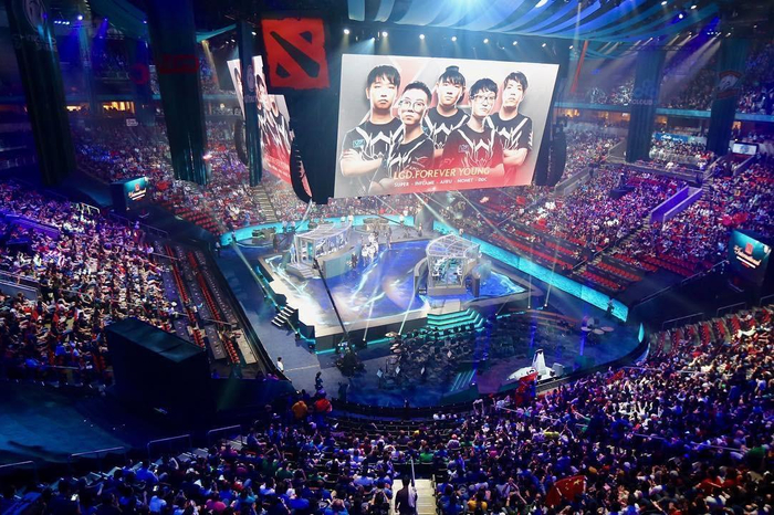 勇士与快船 勇士与快船