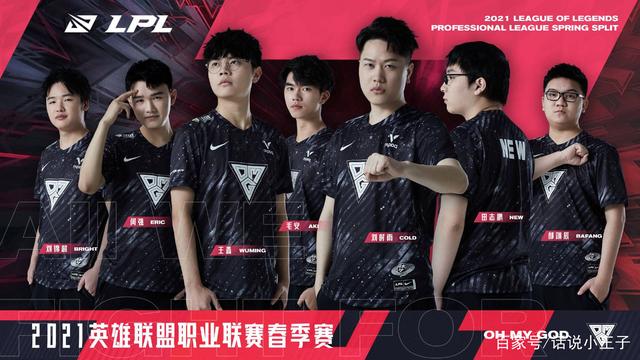 居勒尔的表 居勒尔的表