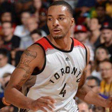 事业书写更 事业书写更