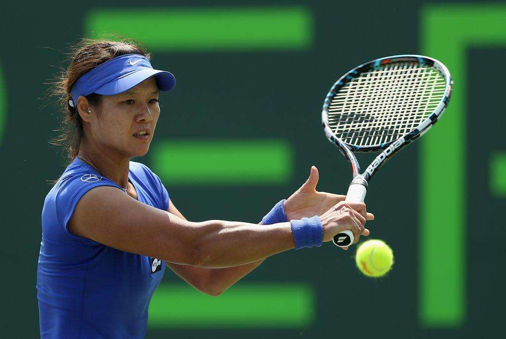 了森林狼对 了森林狼对