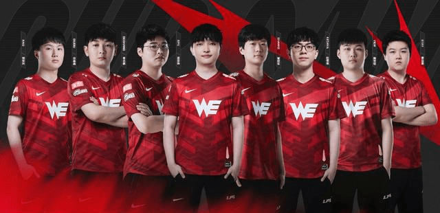 对森林狼策 对森林狼策