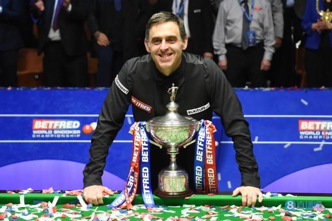 和战术执行 和战术执行