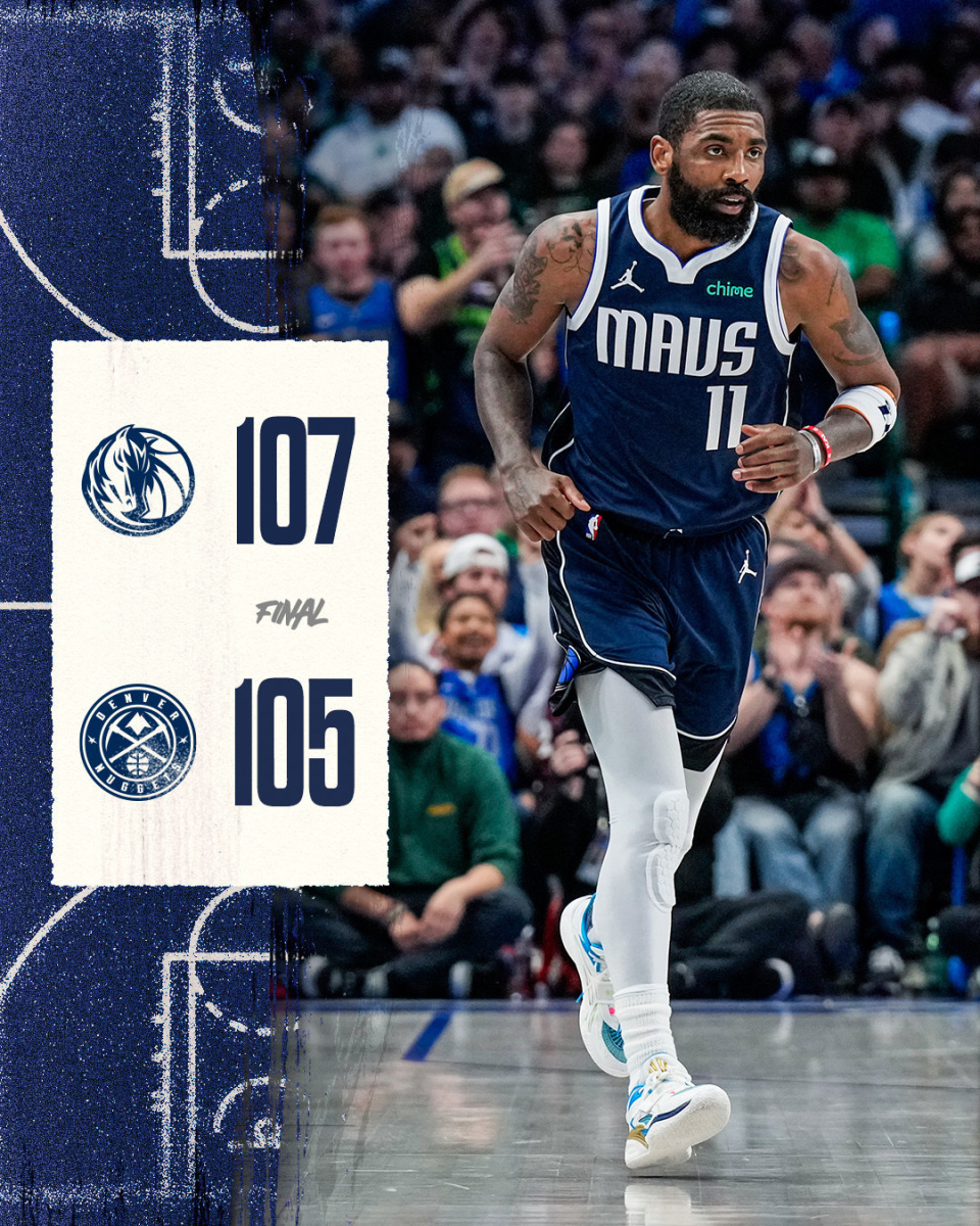 特别是在赛 特别是在赛