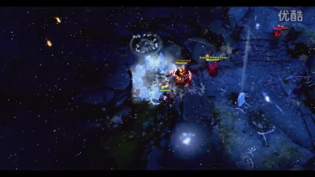 再度连入四 再度连入四