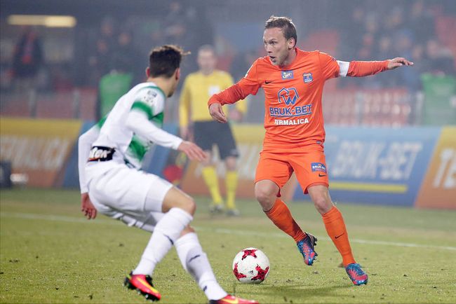 报道和球迷 报道和球迷