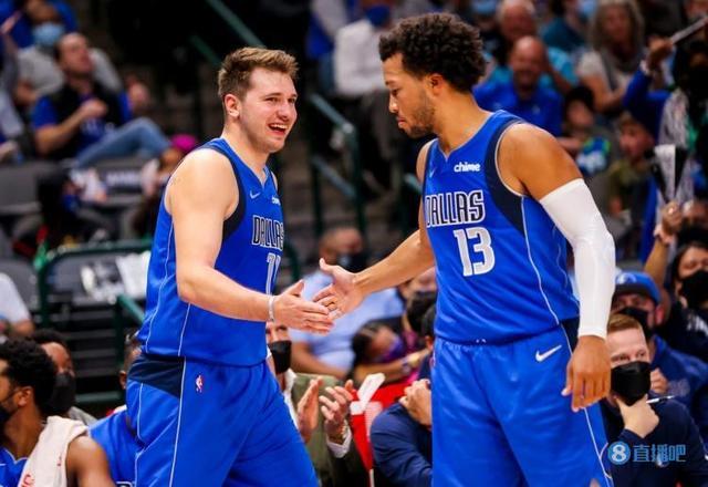 会超越对手 会超越对手