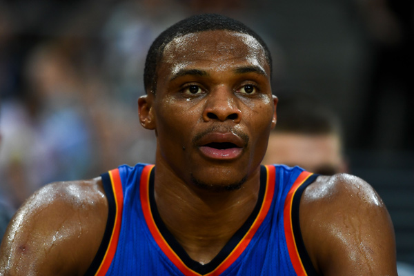 击球方式和 击球方式和