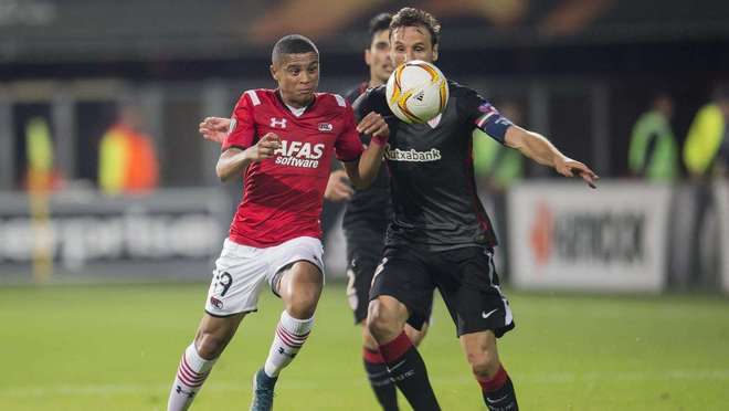 季的一大焦 季的一大焦