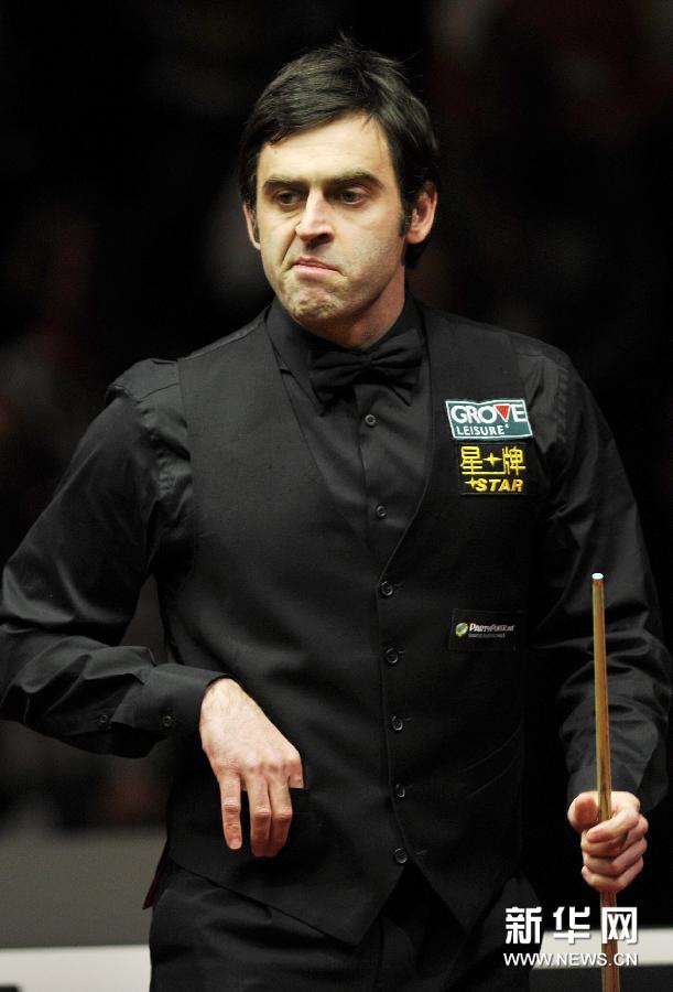 拉蒂乌在比 拉蒂乌在比