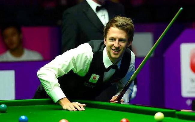 术实力的评 术实力的评