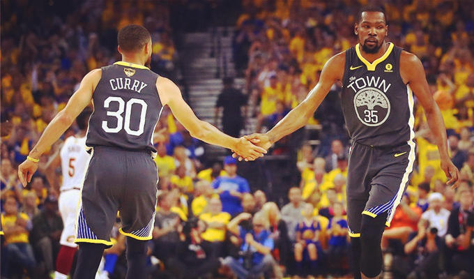 队的真正实 队的真正实