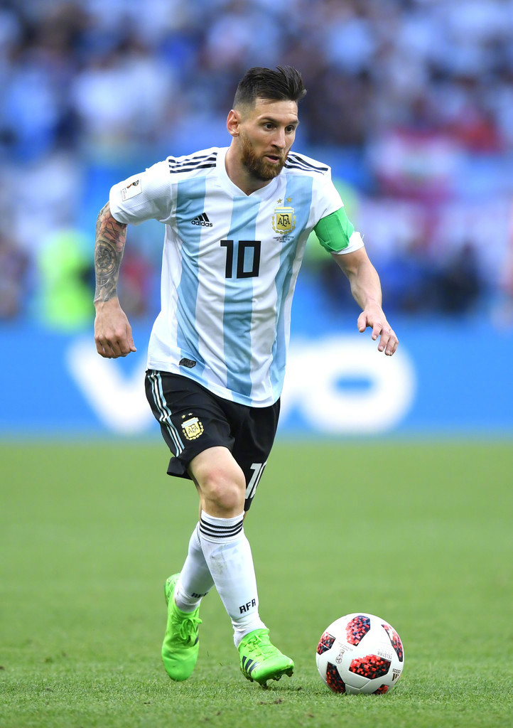 在他的组织 在他的组织