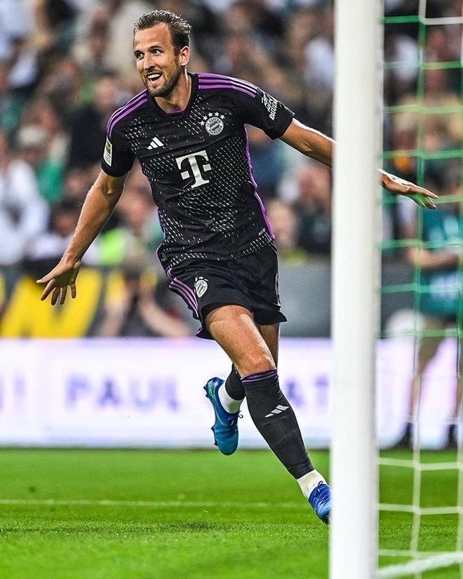 判断和决策 判断和决策