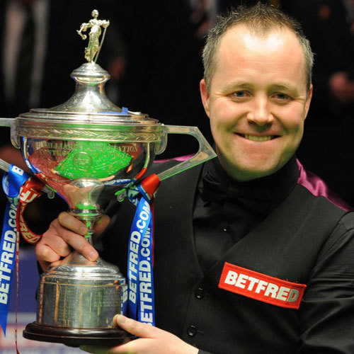 员在国家队 员在国家队