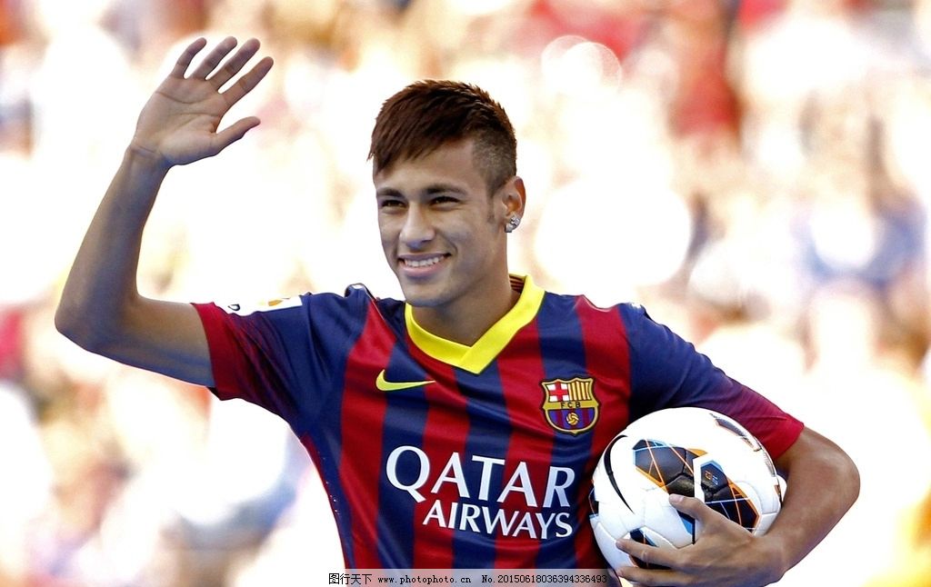 跨越文化的 跨越文化的