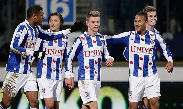 上擦出更多 上擦出更多