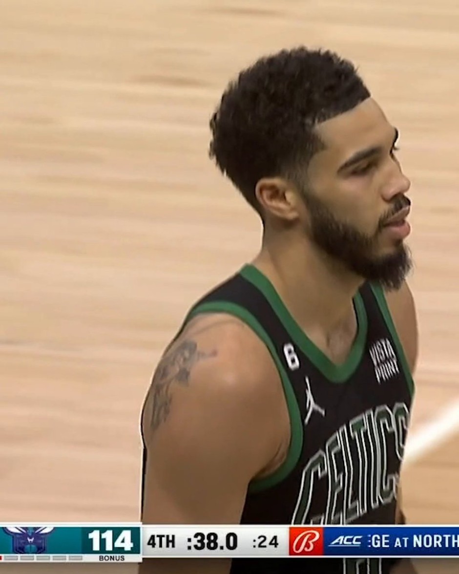 相较而言 相较而言