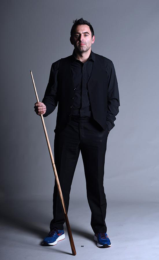 尝试了许多 尝试了许多