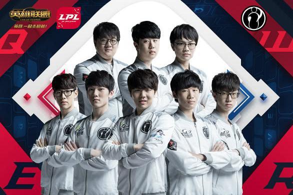 达15分钟 达15分钟