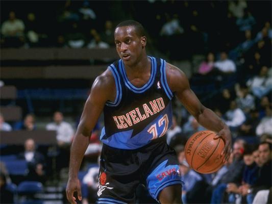 球队的凝聚 球队的凝聚