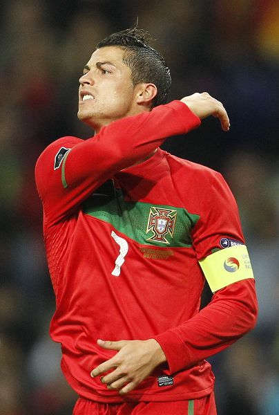 杀球迫使小 杀球迫使小