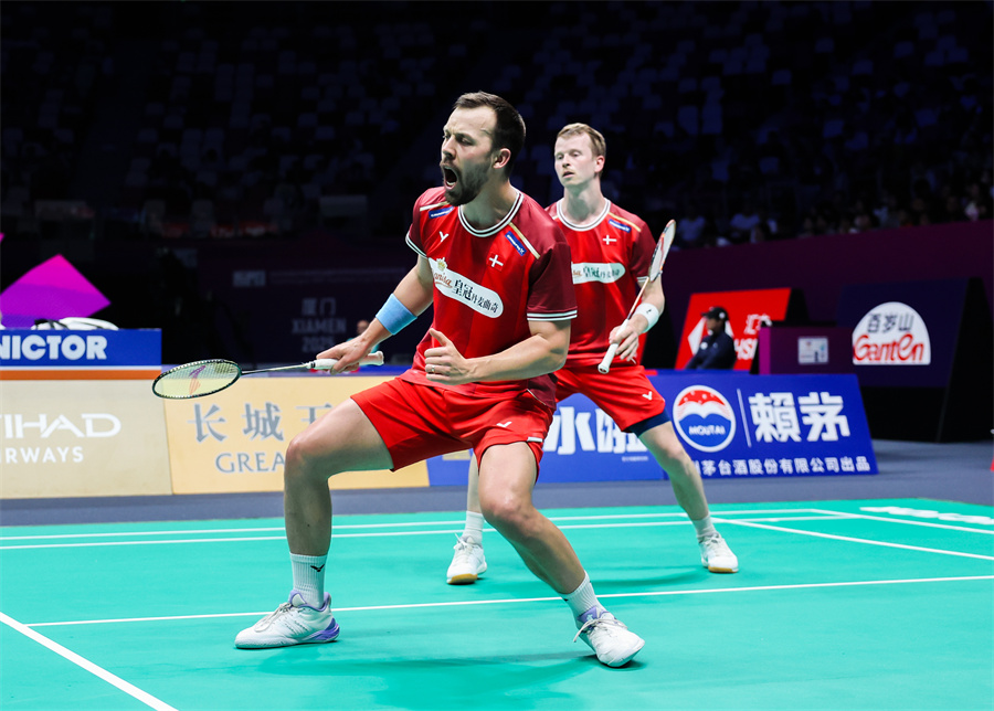 力的方法 力的方法