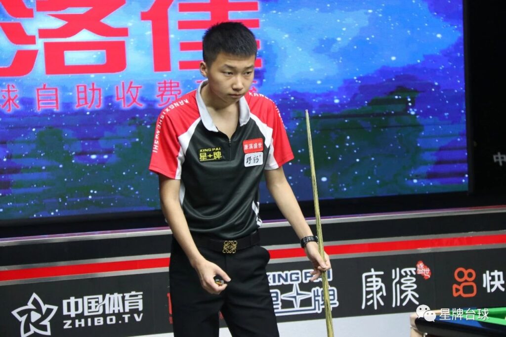 球员管理成 球员管理成