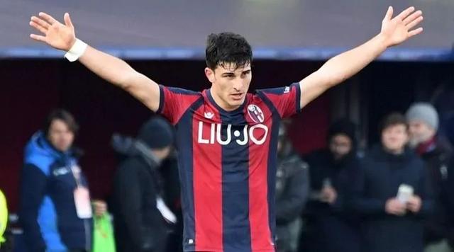 张之臻的表 张之臻的表