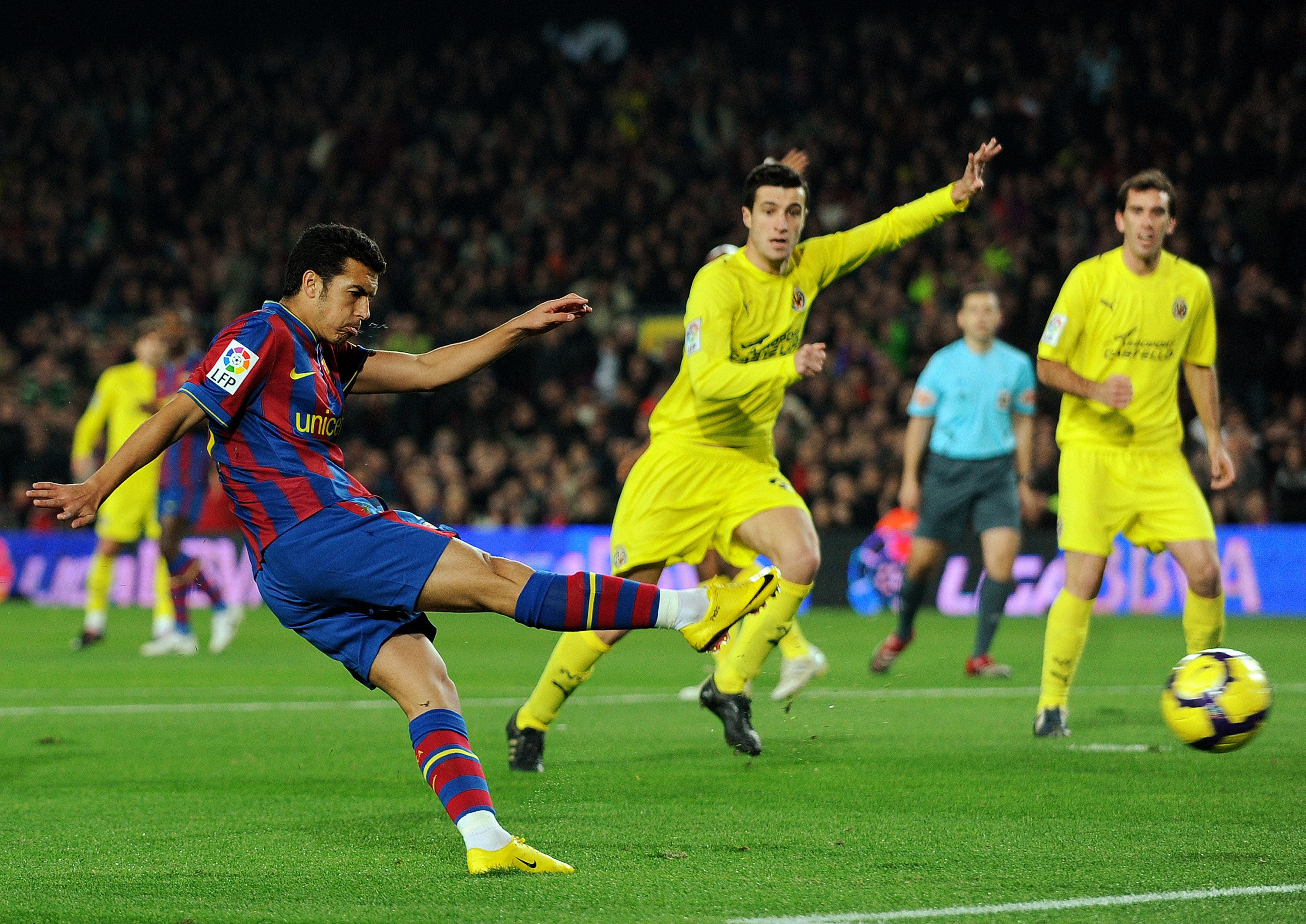 国际选手的 国际选手的