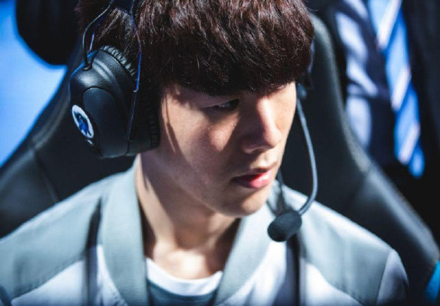 较高的比赛 较高的比赛