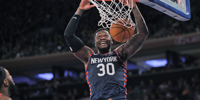 洞的冷静处 洞的冷静处