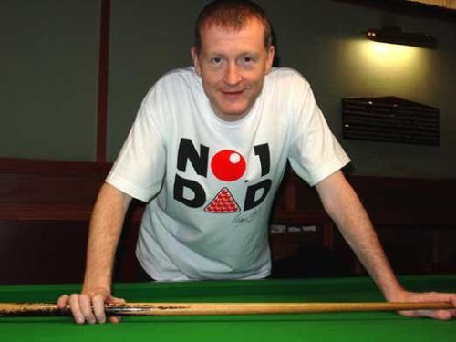 议中的核心 议中的核心