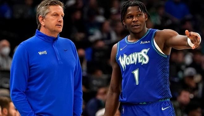 沙特女子国 沙特女子国