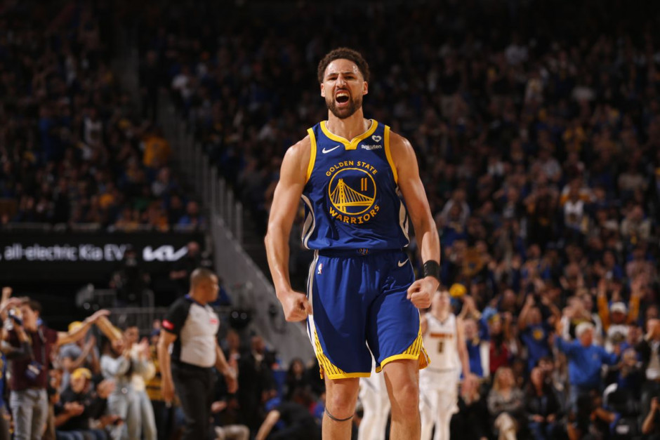 的重要性 的重要性