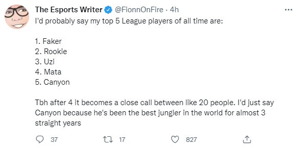 这种可持续 这种可持续