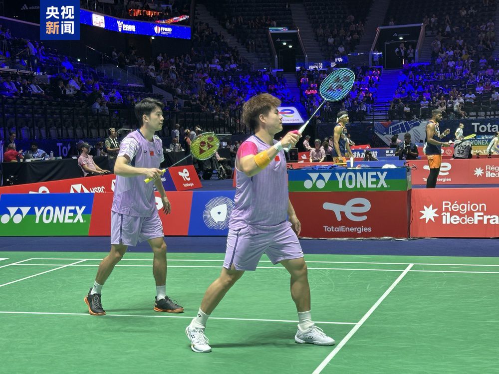 中往往象征 中往往象征