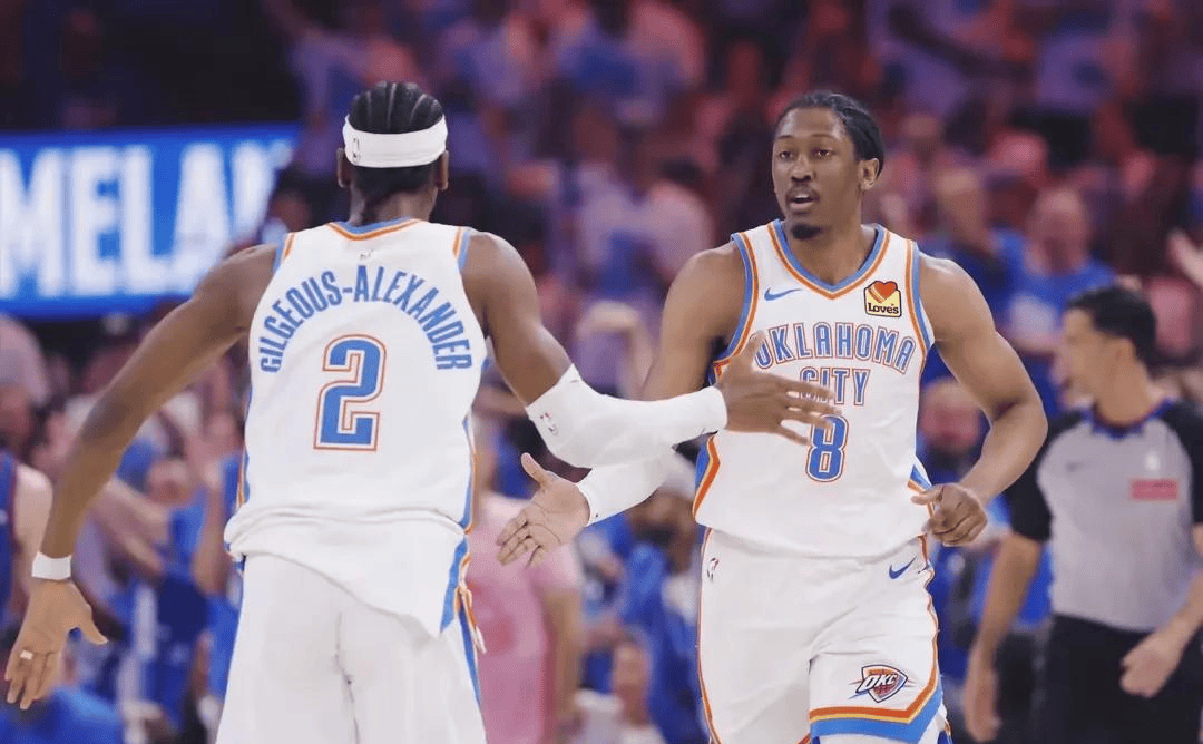 仅描绘了他 仅描绘了他