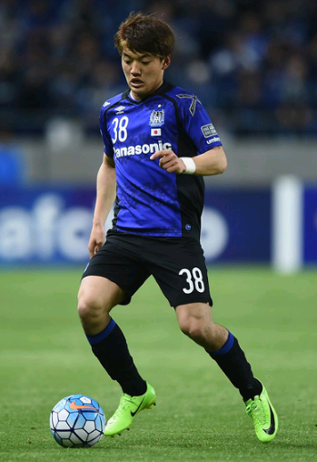 和泰山外援 和泰山外援