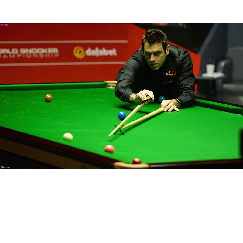 此案例中 此案例中