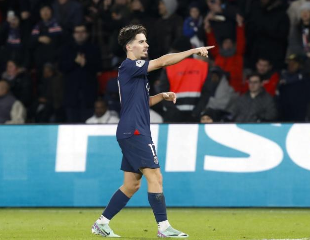 這次轉會事 這次轉會事